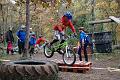 trial spirit112010 076